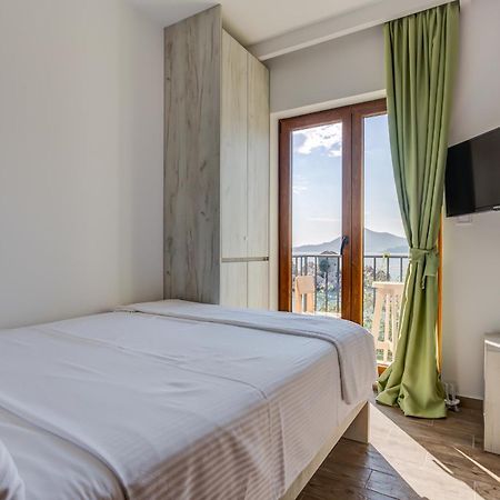 סבטי סטפן Mima Apartments מראה חיצוני תמונה