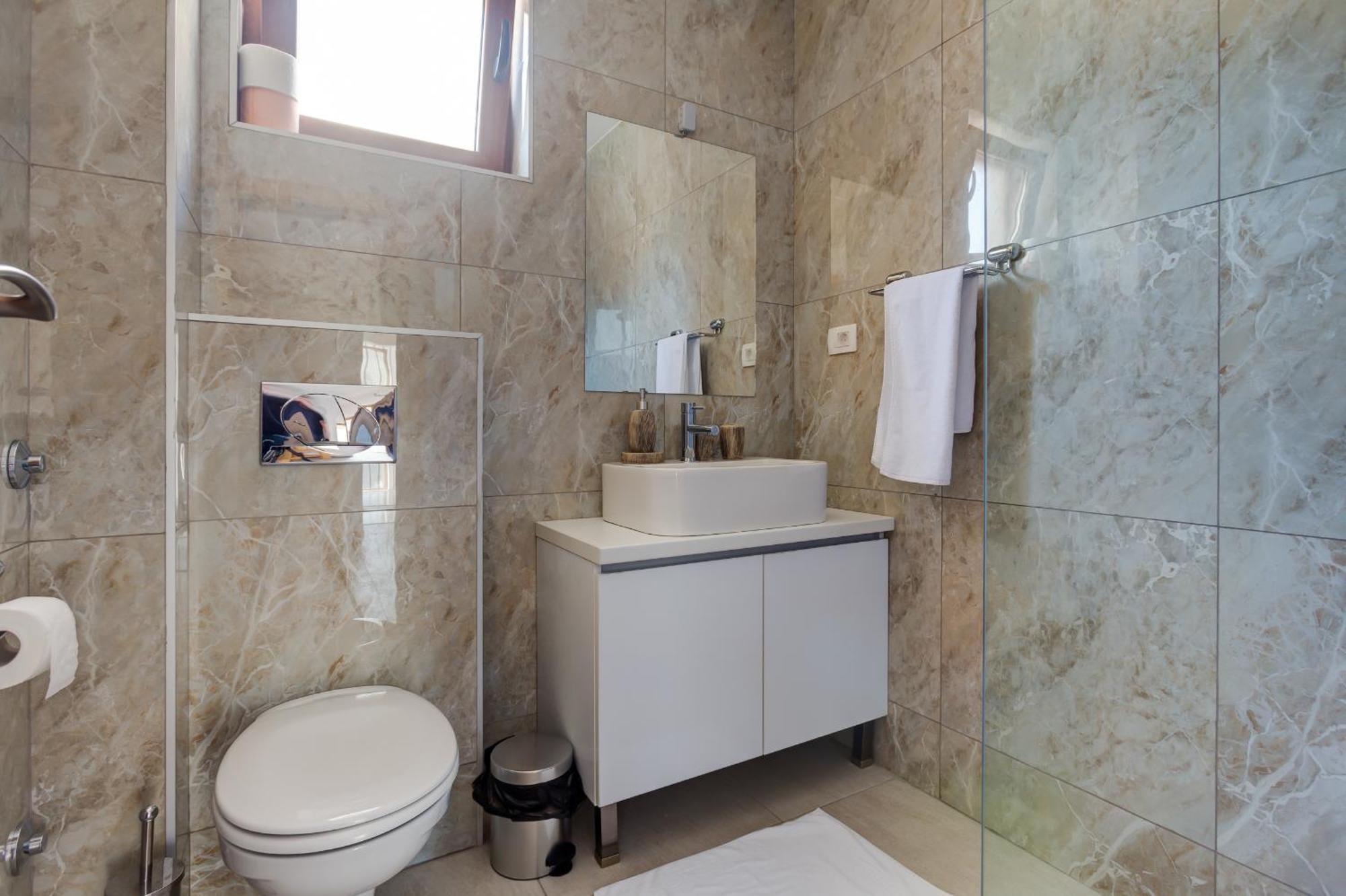 סבטי סטפן Mima Apartments מראה חיצוני תמונה