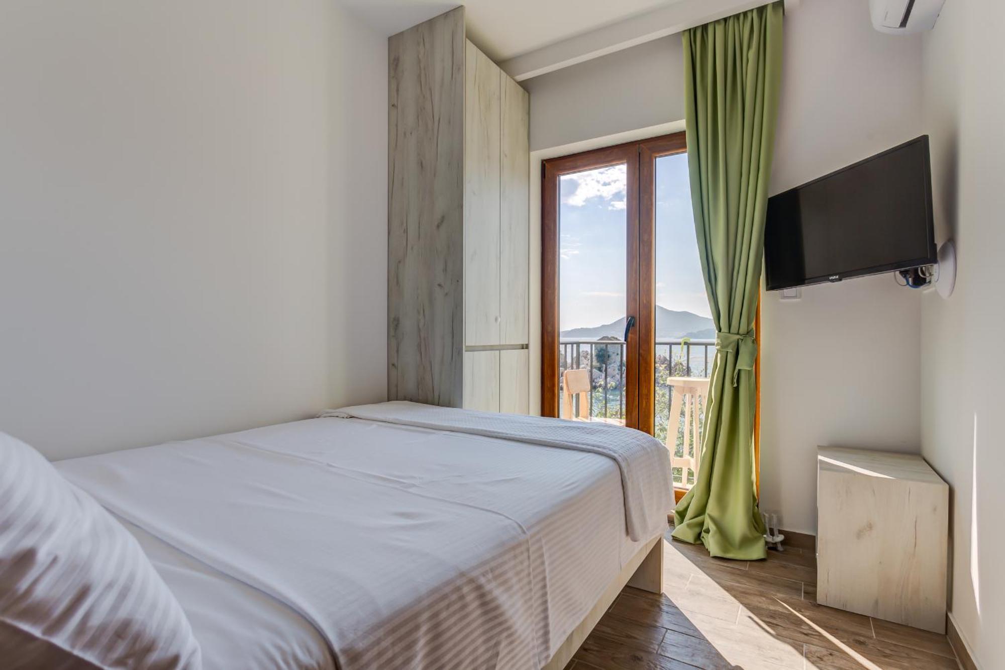 סבטי סטפן Mima Apartments מראה חיצוני תמונה