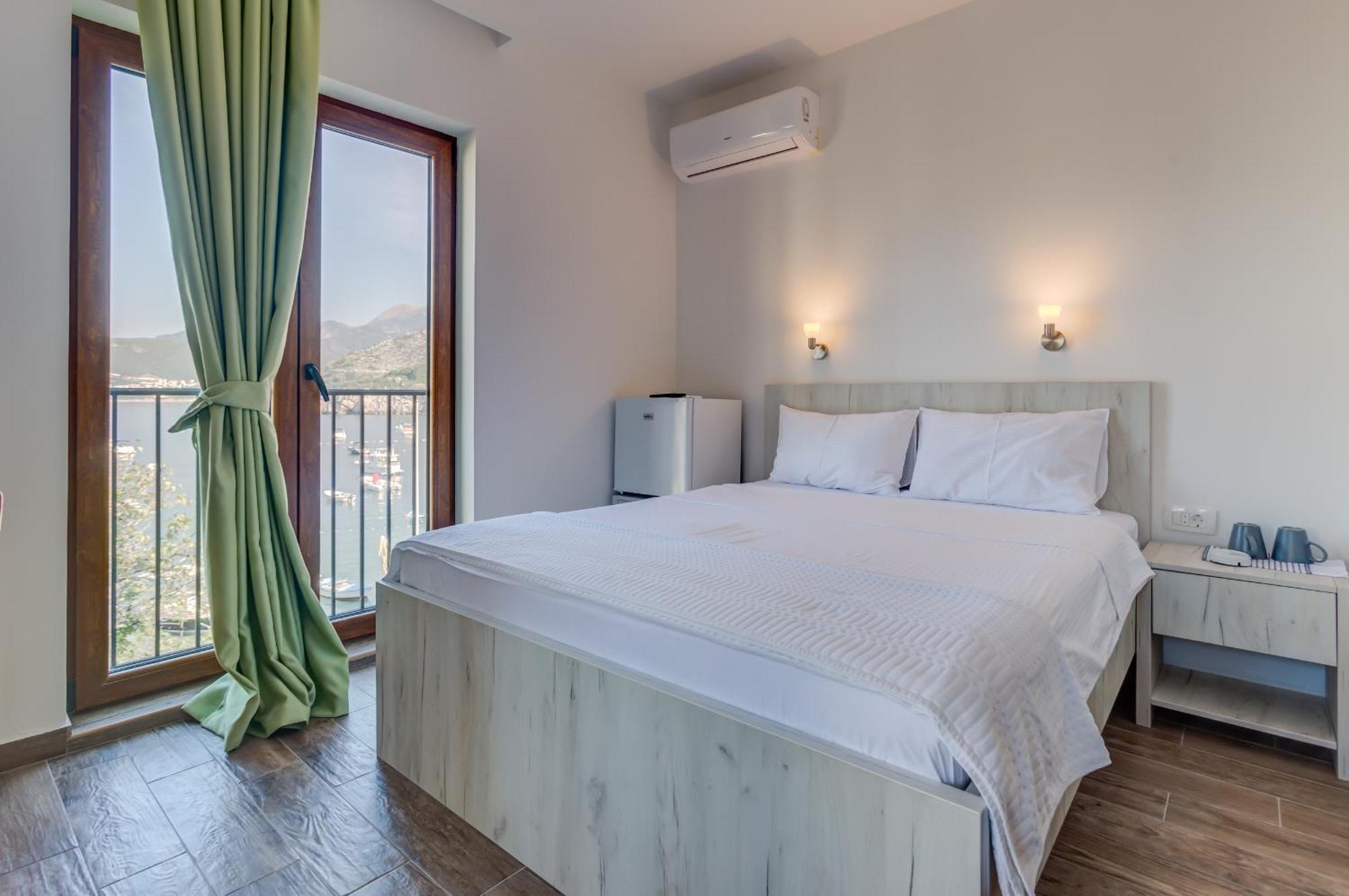 סבטי סטפן Mima Apartments מראה חיצוני תמונה
