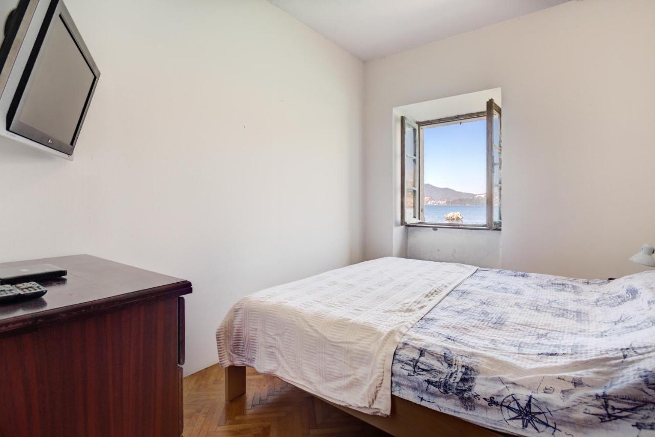 סבטי סטפן Mima Apartments מראה חיצוני תמונה