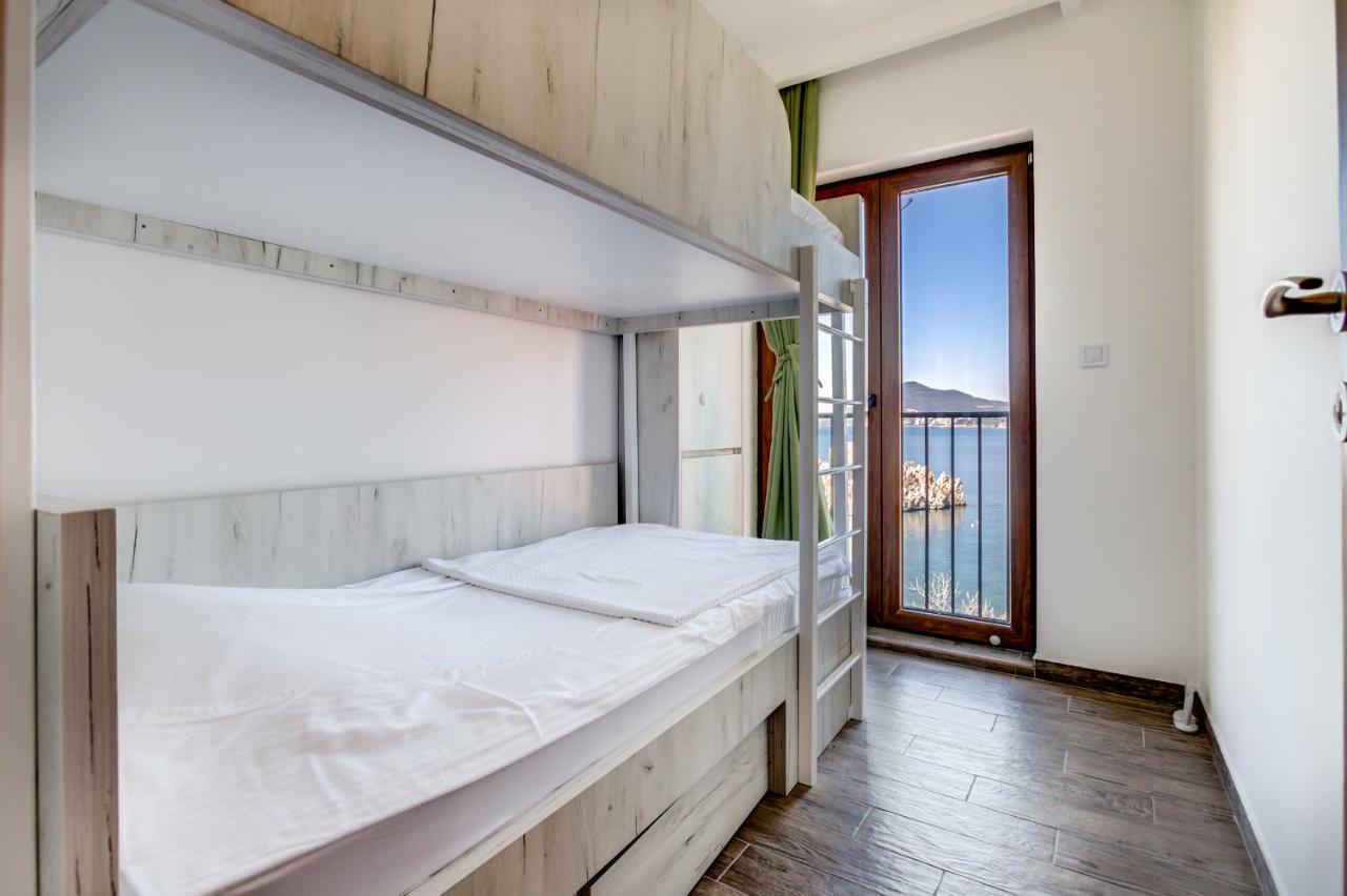 סבטי סטפן Mima Apartments מראה חיצוני תמונה