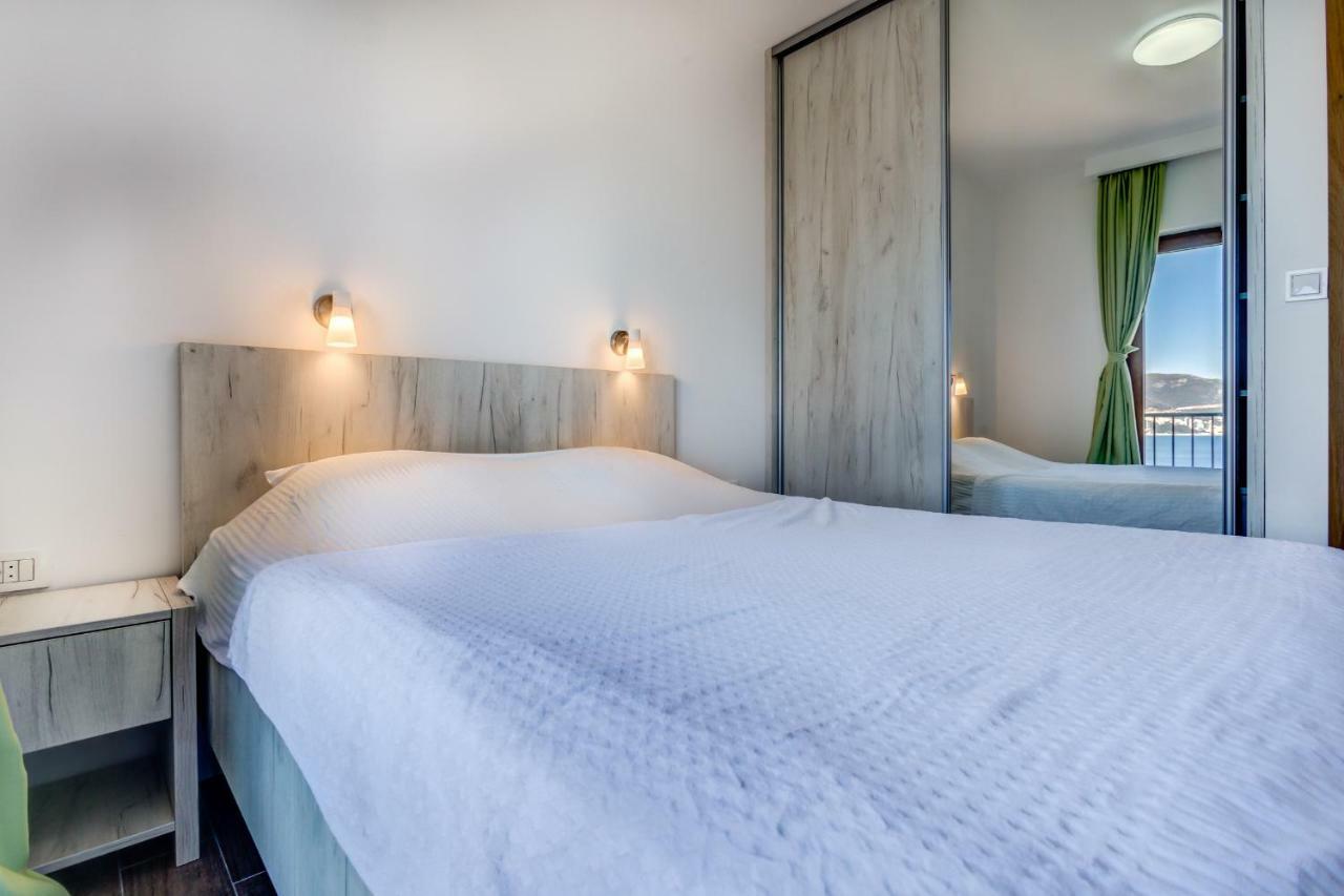 סבטי סטפן Mima Apartments מראה חיצוני תמונה