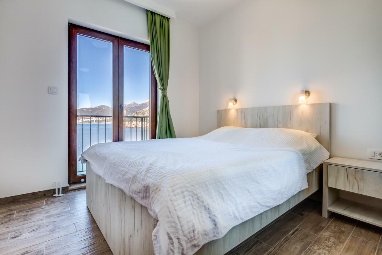 סבטי סטפן Mima Apartments מראה חיצוני תמונה